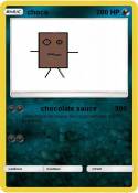 choco