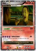 data