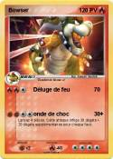 Bowser