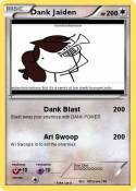 Dank Jaiden