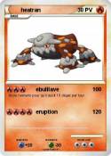 heatran
