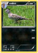 UniBird