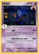 mr.agly