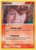 John Faley