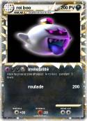 roi boo