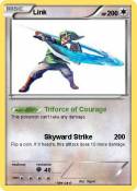 Link