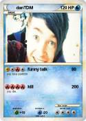 danTDM
