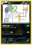 666