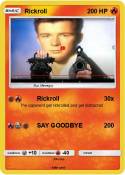 Rickroll