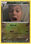 Mussecraft