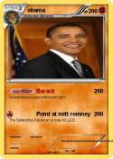 obama