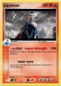 supahman
