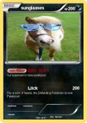 sunglaases