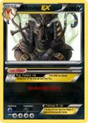 Anubis