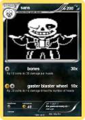 sans