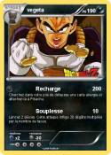 vegeta