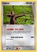 Katniss
