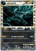 zekrom EX