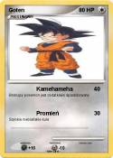 Goten