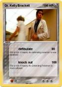 Dr. Kelly Brack