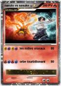 naruto vs sasuk