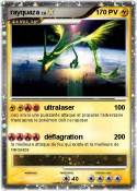 rayquaza