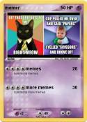 memer