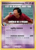 mememememememss