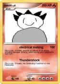 Jason