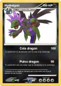 Hydreigon