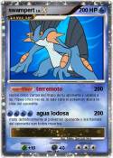 swampert