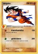 sangoku