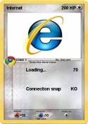 Internet