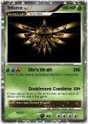 Triforce
