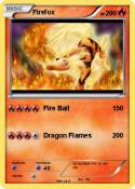 Firefox