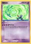 Mafuba