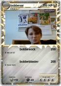 bobbesar