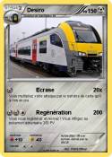 Desiro