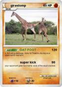 girastomp