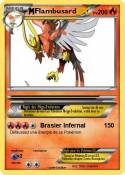 Flambusard