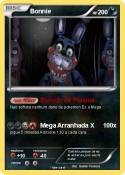 Bonnie