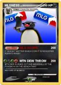 MLGNESS