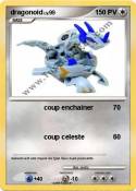 dragonoid