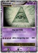 illuminati