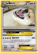 BOI