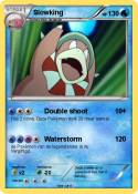 Slowking