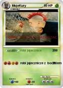MojeKury