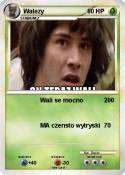 Walezy