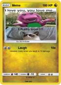 Meme