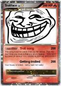 Trollface